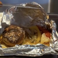 くずし鉄板 あばぐら 恵比寿店 - 