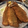 魚河岸 丸天 みなと店