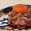 焼肉人生タロちゃん 桜新町店