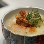 焼肉人生タロちゃん - 冷麺