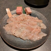 和牛焼肉キムズ Kim's ROPPONGI - 