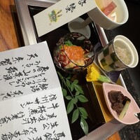鉄板焼ステーキ 喜扇亭 東京ミッドタウン店 - 