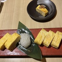 美食 個室・炭火焼・ワイン 縁 新宿店 - 