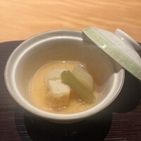 隨縁亭 ホテルモントレ グラスミア大阪 - 