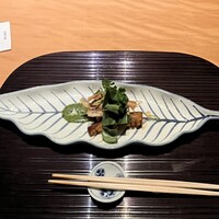 隨縁亭 ホテルモントレ グラスミア大阪 - 