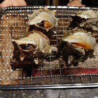 かんてきや 要 - 