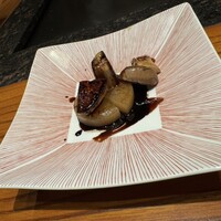 鉄板焼ステーキ 喜扇亭 東京ミッドタウン店 - 