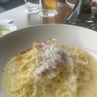 TROFEO イタリアン - 