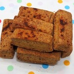 キミドリ - パプリカ