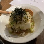 モッツバー高の家 - 