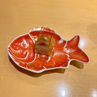 鯛良 六本木店 - 