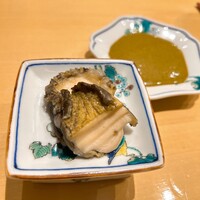 鯛良 六本木店 - 