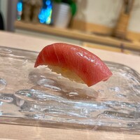 鯛良 六本木店 - 