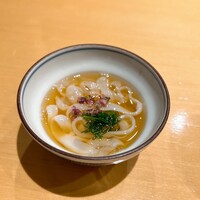 鯛良 六本木店 - 