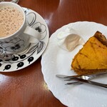 ラ・パレット - 