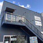 LatteArt-Bar Z.E.R.O - 