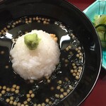 料理 小松 - 