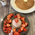 LatteArt-Bar Z.E.R.O - 