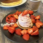 LatteArt-Bar Z.E.R.O - 