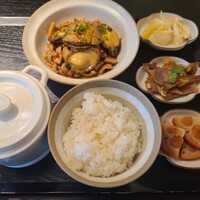 湘南飯店 - 
