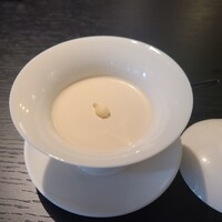 湘南飯店 - 