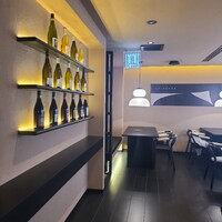 湘南飯店 - 