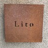Lito