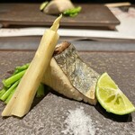 八重洲 和牛 すき焼き しゃぶしゃぶ 美月 - 