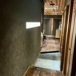 八重洲 和牛 すき焼き しゃぶしゃぶ 美月 - 