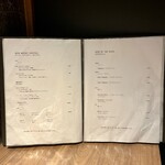 八重洲 和牛 すき焼き しゃぶしゃぶ 美月 - 