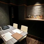 八重洲 和牛 すき焼き しゃぶしゃぶ 美月 - 