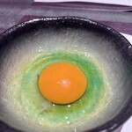 八重洲 和牛 すき焼き しゃぶしゃぶ 美月 - 