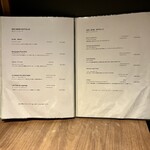 八重洲 和牛 すき焼き しゃぶしゃぶ 美月 - 