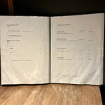 八重洲 和牛 すき焼き しゃぶしゃぶ 美月 - 