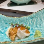 八重洲 和牛 すき焼き しゃぶしゃぶ 美月 - 