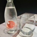 八重洲 和牛 すき焼き しゃぶしゃぶ 美月 - 