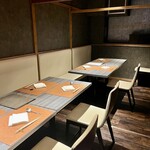 八重洲 和牛 すき焼き しゃぶしゃぶ 美月 - 