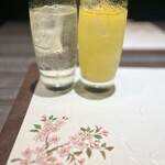 八重洲 和牛 すき焼き しゃぶしゃぶ 美月 - 