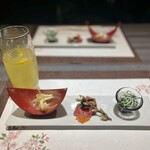 八重洲 和牛 すき焼き しゃぶしゃぶ 美月 - 