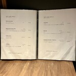 八重洲 和牛 すき焼き しゃぶしゃぶ 美月 - 