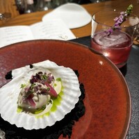 Yabu Distillery Restaurant 養父蒸溜所 - 