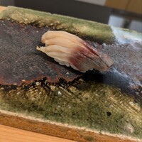 鮨 さいとう はなれ NANZUKA - 