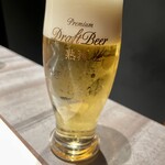 八重洲 和牛 すき焼き しゃぶしゃぶ 美月 - 