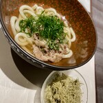 八重洲 和牛 すき焼き しゃぶしゃぶ 美月 - 