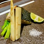 八重洲 和牛 すき焼き しゃぶしゃぶ 美月 - 