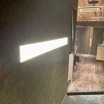 八重洲 和牛 すき焼き しゃぶしゃぶ 美月 - 