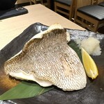 Seafood Sakaba Uopuku