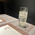 八重洲 和牛 すき焼き しゃぶしゃぶ 美月 - 