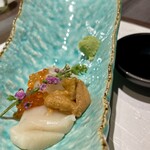 八重洲 和牛 すき焼き しゃぶしゃぶ 美月 - 