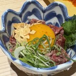 Seafood Sakaba Uopuku